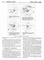 11 1951 Buick Shop Manual - Electrical Systems-083-083.jpg